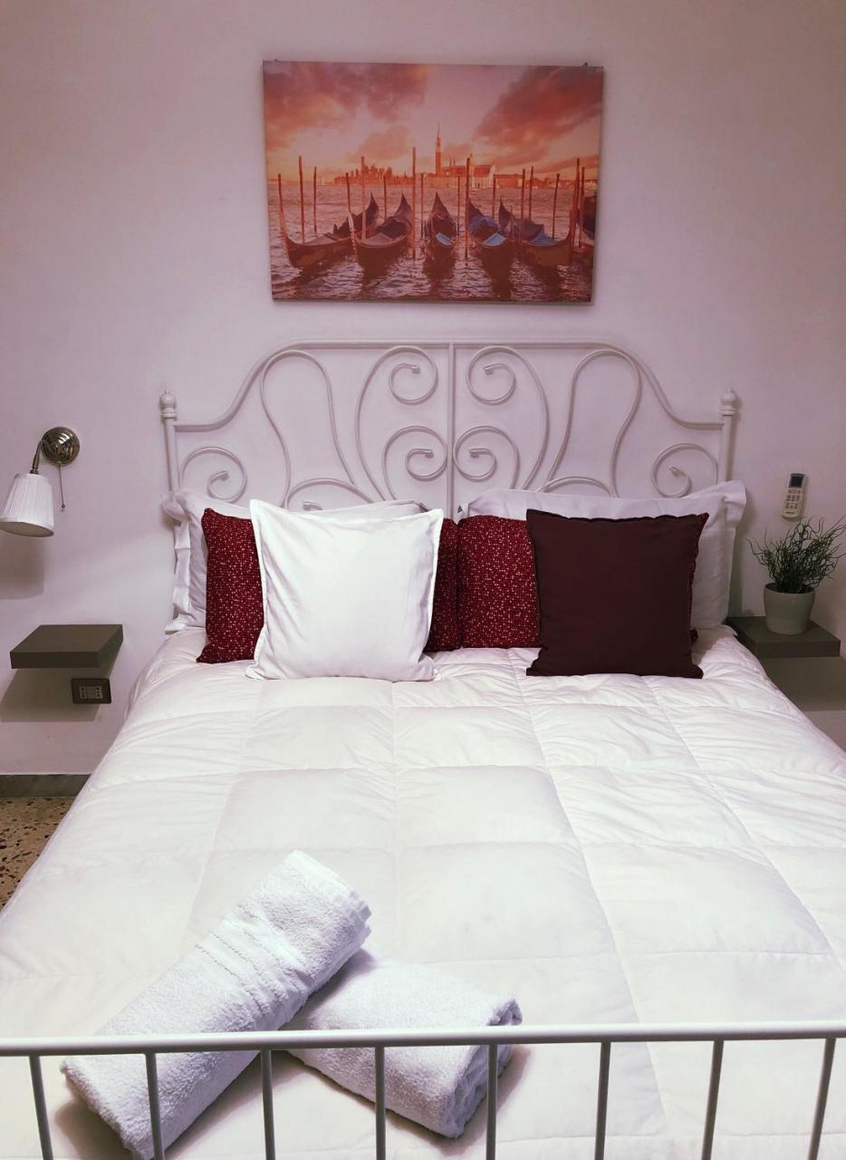 Casa Maria Villa Vietri Bagian luar foto